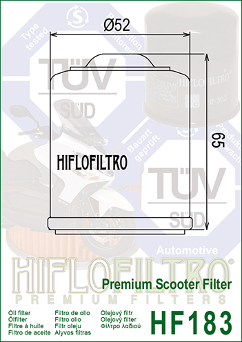 http://www.hiflofiltro.com/fileadmin/code/images/drawings_large/HF183.png