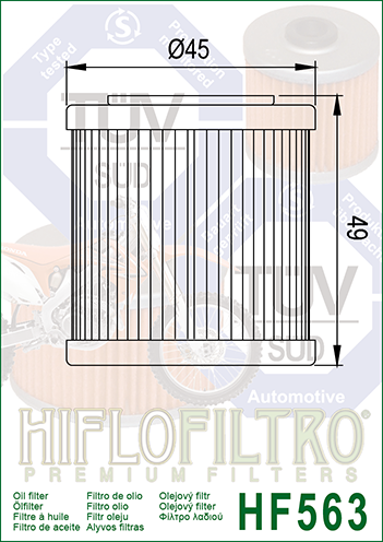http://www.hiflofiltro.com/fileadmin/code/images/drawings_large/HF563.png