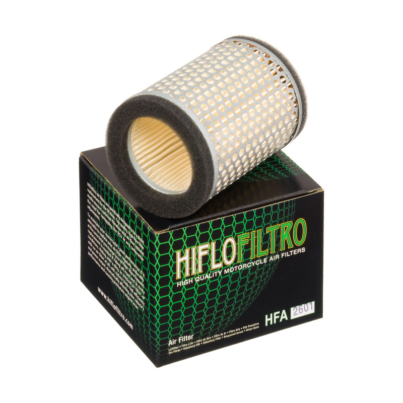 Air Filter For A Kawasaki Ltd Air Filter For A Kawasaki Ltd