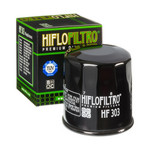 HF303%20Oil%20Filter%202015_02_19-wtm.jp