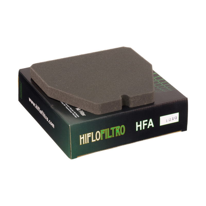 HifloFiltro HFA1502 Filtro para Moto