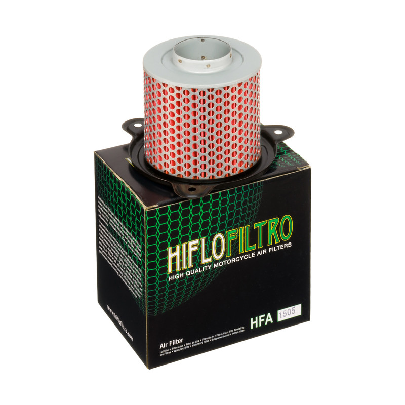 KR Luftfilter Air filter filtre à air Neuware OEM:17216-MK7-000 HONDA VT 700 750 