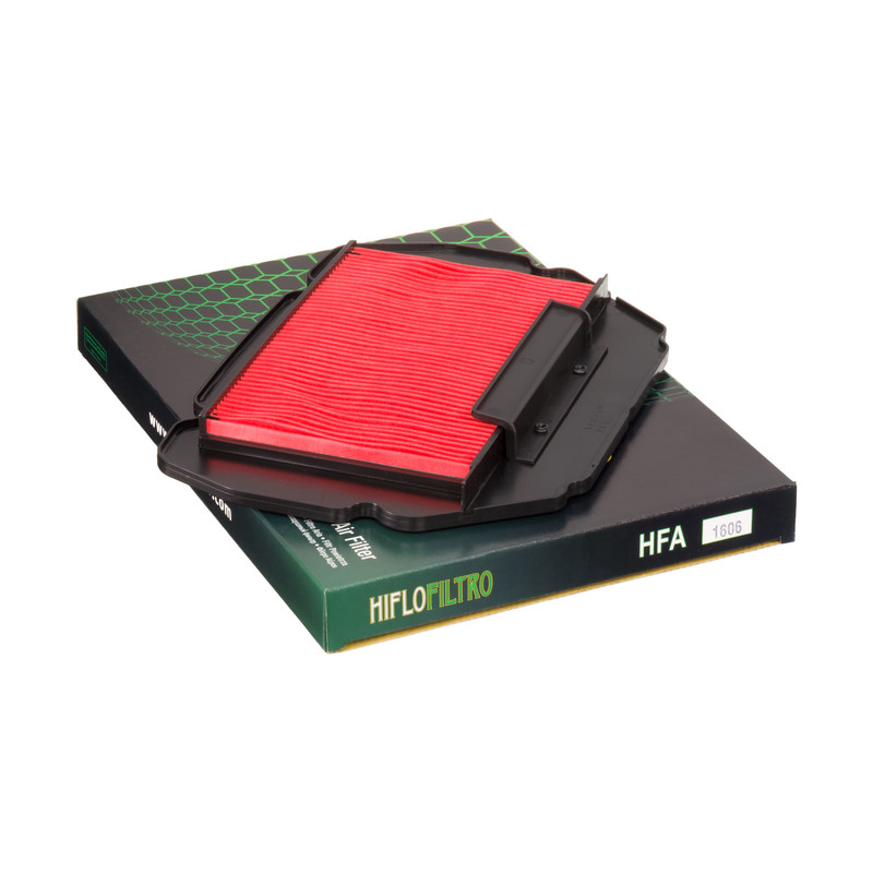 Hiflofiltro HFA1606 Filtro
