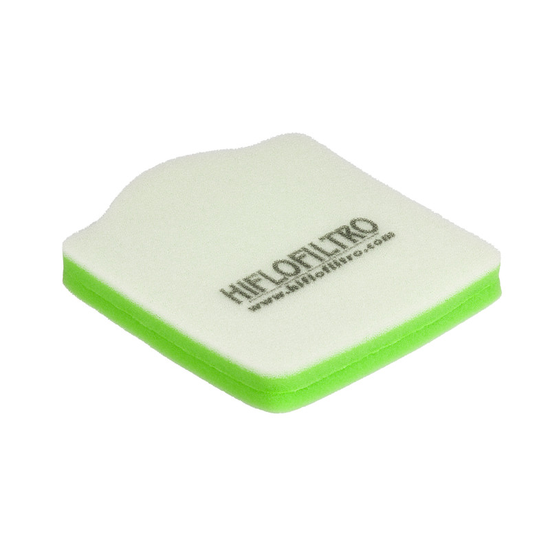 RD09 FILTRO OLIO HIFLO HF112 HONDA SLR 650 1997-1998