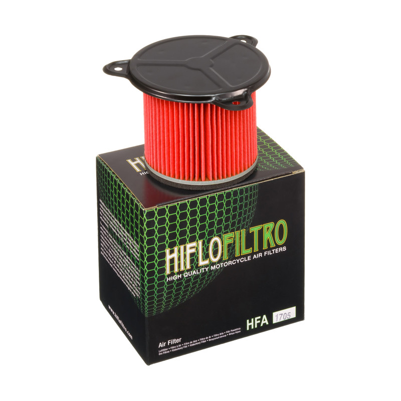 HIFLO Luftfilter HFA1701