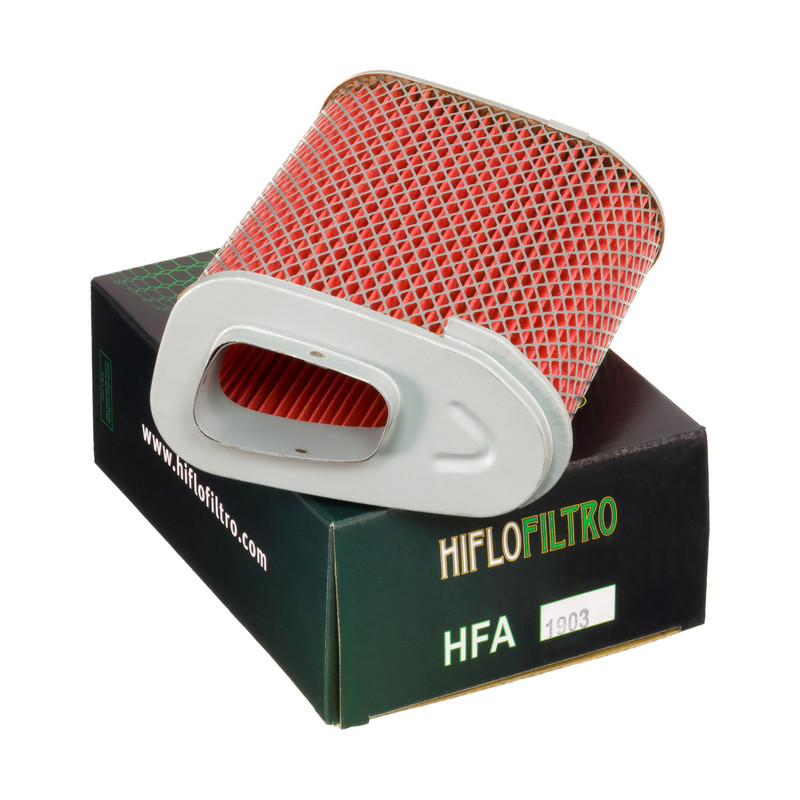 HiFlo Air Filter  HFA1903*