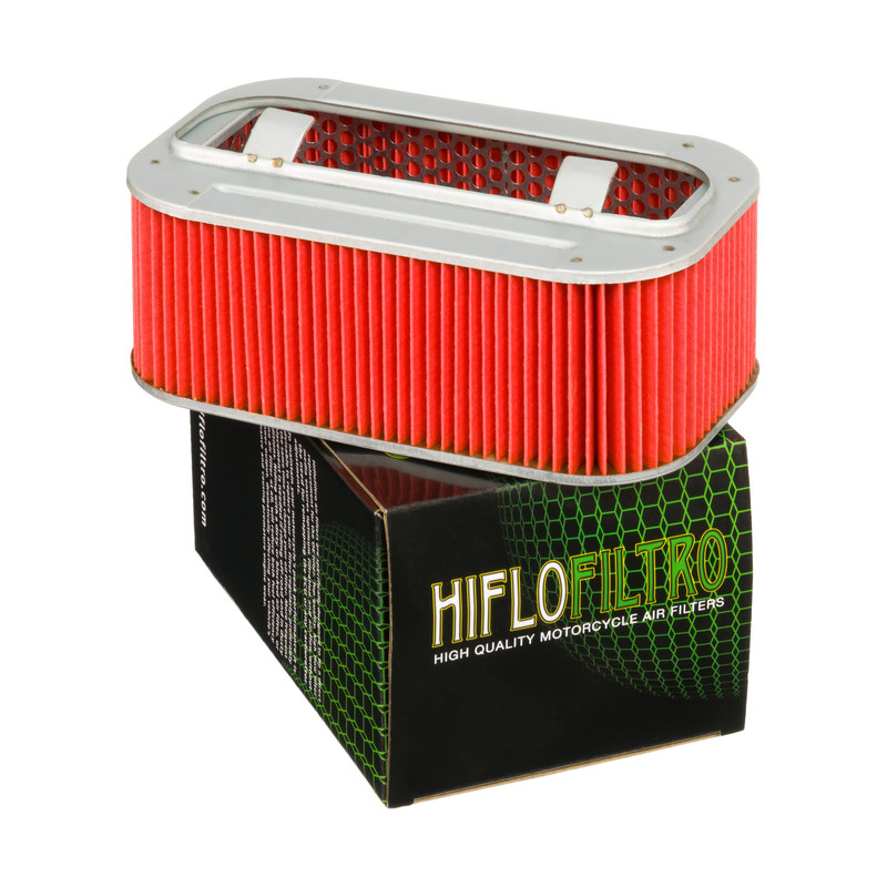 HiFlo HFA1907 Air Filter 