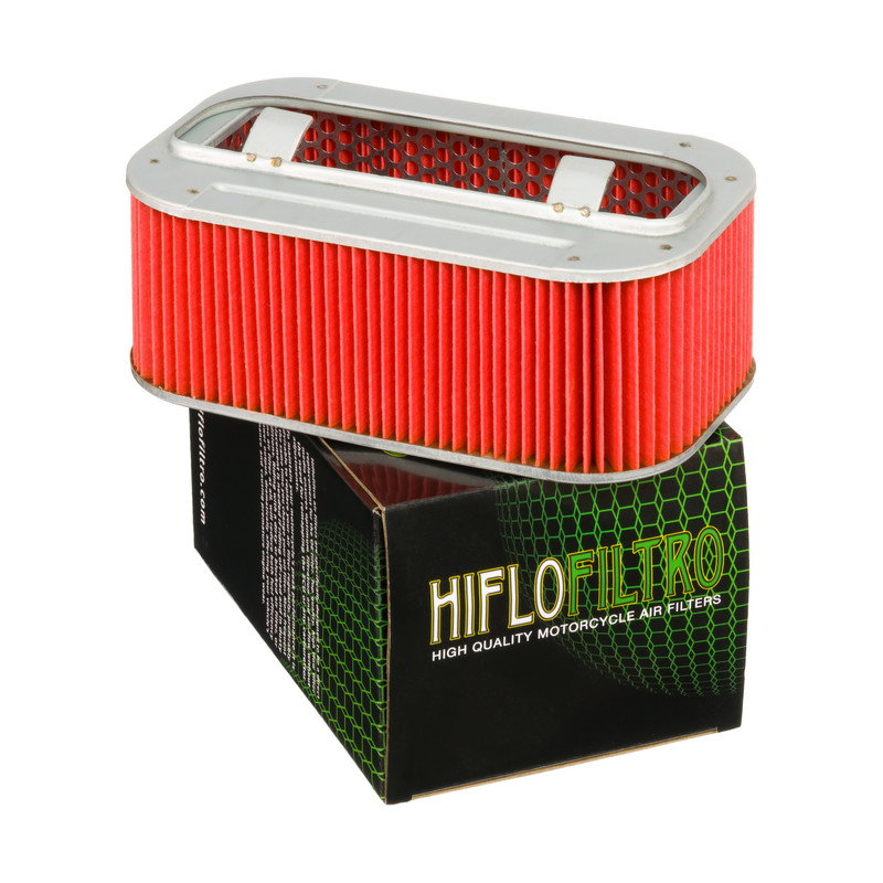HiFlo HFA1907 Air Filter HiFlo HFA1907 Air Filter