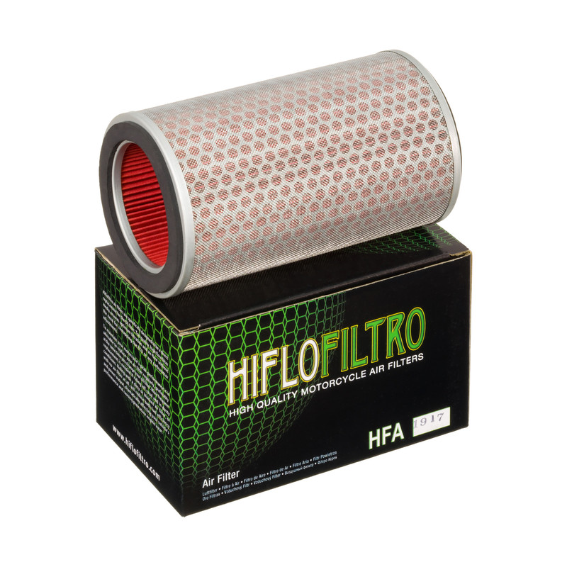 Filtro dell'aria HFA1007 