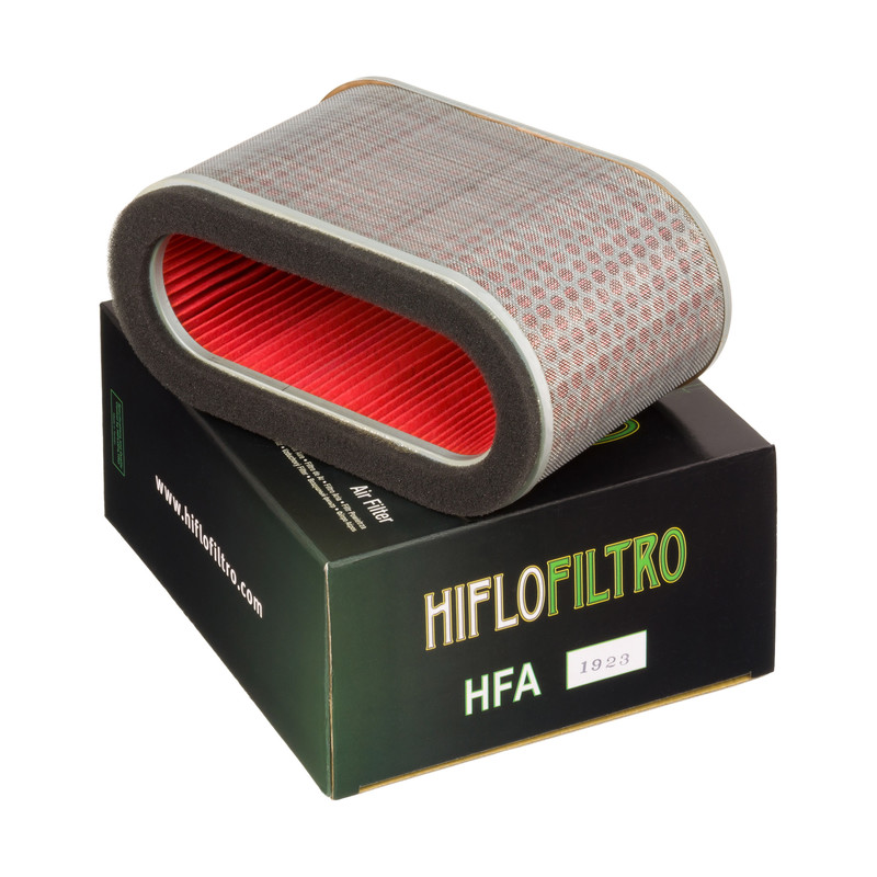 HifloFiltro HFA1902 Filtro para Moto