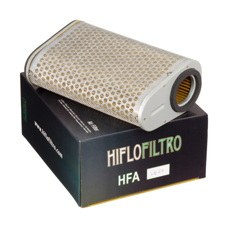 Filtre à air HIFLO hfa1927