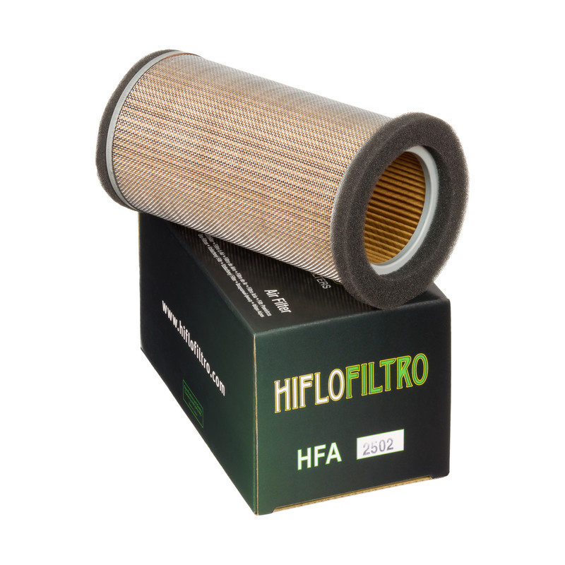 HifloFiltro HFA1502 Filtro para Moto