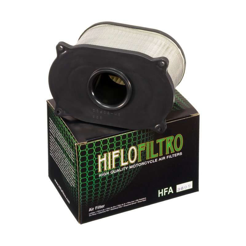 Hi Flo Air Filter HFA3601 