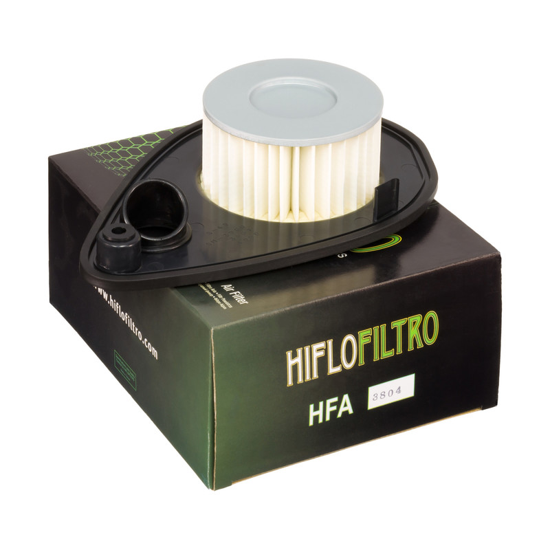 Hiflo 3x /Ölfilter F4 1000 R 312 2008 HF554