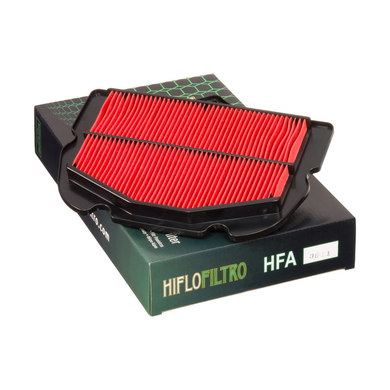 Hiflo Air Filter HFA4611