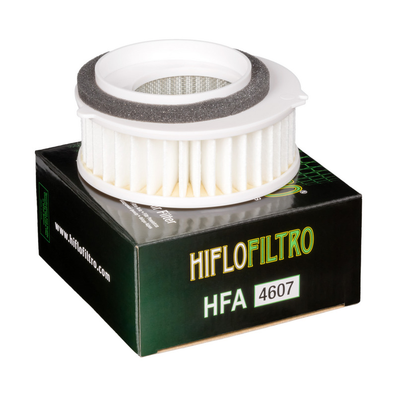 Hiflo Air Filter HFA4611