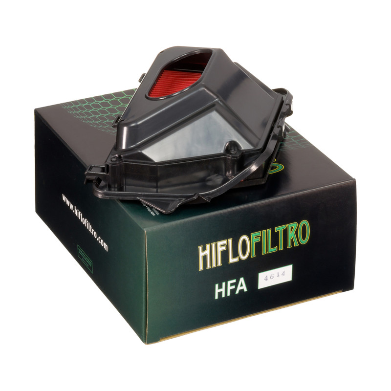 Hiflofiltro OE Quality Air Filter 2015 to 2018 Yamaha YZF R1 // M // S HFA4924