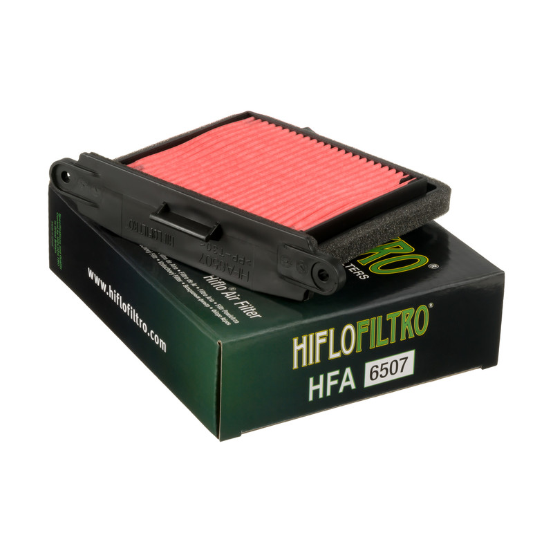 Hiflo Air Filter HFA1931