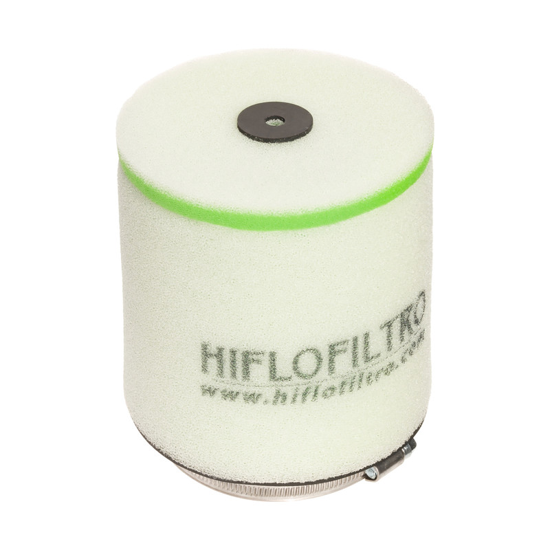 Hiflo HF113 Premium Oil Filter fit Honda TRX420 FE Fourtrax Rancher 4x4 ES 07-20