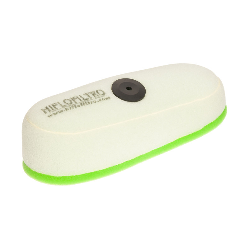 Hiflofiltro HFF3020 Dual Stage Racing Foam Air Filter MCH468016