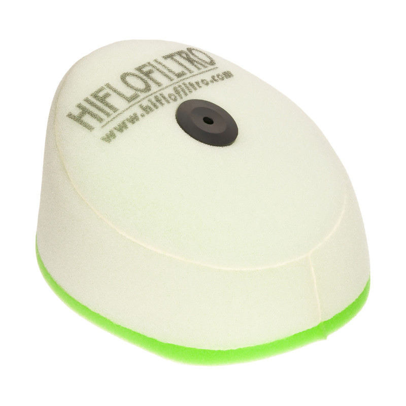 Twin Air 157004 Dual Foam Air Filter Twin Air 157004 Dual Foam Air Filter