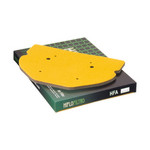 ZX-7R FILTRE HUILE HIFLOFILTRO HF303 Kawasaki ZX750 P1-P8 1996 /< 2003
