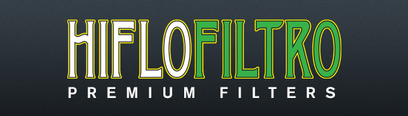 Hiflofiltro HFA3910 Premium OE Replacement Air Filter
