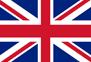 United Kingdom