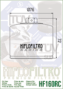 HF160RC.png