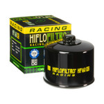 HF160RC%20Oil%20Filter%202015_02_17-wtm.jpg