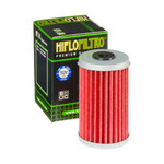 HF169%20Oil%20Filter%202015_02_26-wtm.jpg