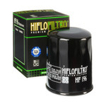 HF196%20Oil%20Filter%202015_02_19-wtm.jpg